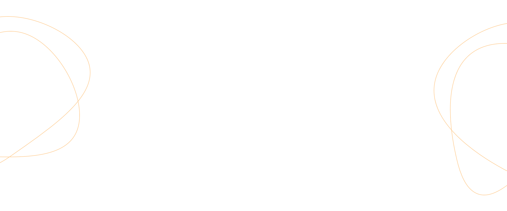 Hintergrundbild des Behandlungen-Bereichs